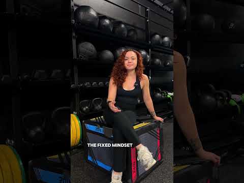 Morning Workout Routine thumbnail
