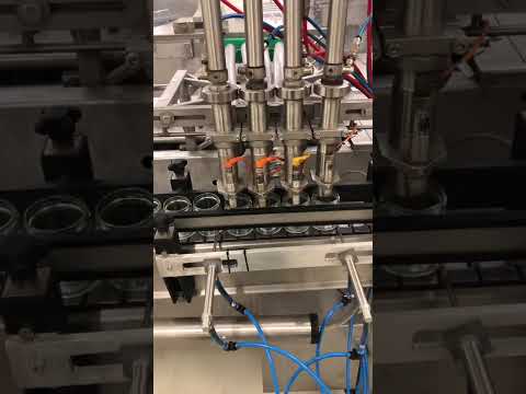 Leonardt - P250728100