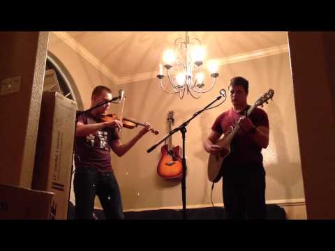 Replay - IYAZ (cover by Fuzz and Matt)
