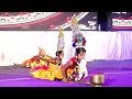 ANNUAL2023 Karakattam 2