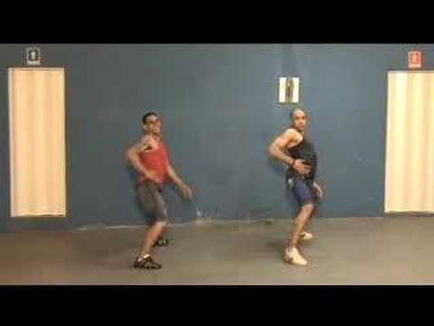 TRAGO AXÉ(SARAVADA) - CIA DE DANÇA PORTAL DO AXÉ