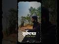 Raag Bhairav Aadidev Namastubhyam Saiprasad Panchal Indianclassicalmusic Icm