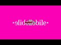 T Mobile Logo Effects