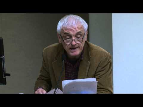 At the Periphery of the Holocaust: Pillage & Killings of Jews by their Neighbors