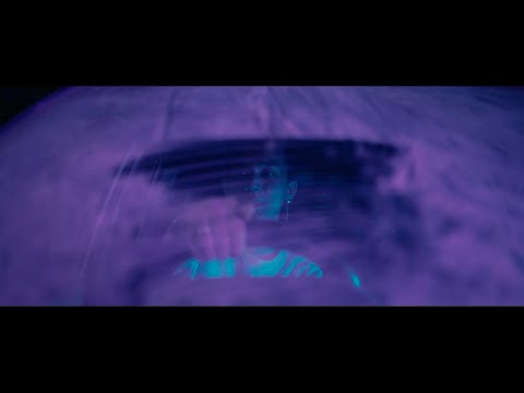 Shady Mellow - Rafa Dafa (Official Music Video)