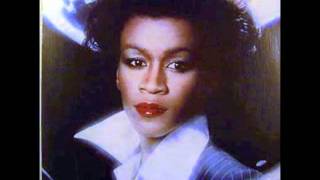 Bobby Humphrey - Fajehzo