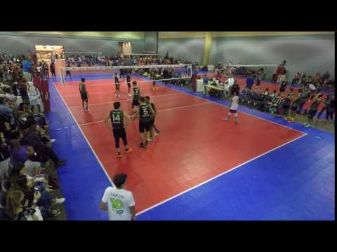 Jeep 2017-352 Elite vs Borinquen Coqui 2nd Set(1)