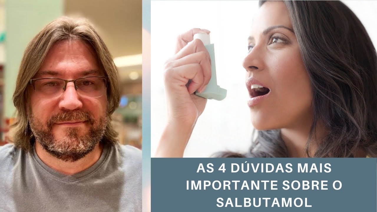 Assistir agora De Quantas Em Quantas Horas Posso Usar O Aerolin Spray De Quantas Em Quantas Horas Posso Usar O Aerolin Spray