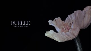 Ruelle - The Other Side (Lyrics)