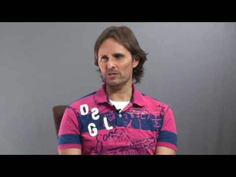 How much of the world's suffering is related to spirit influence?