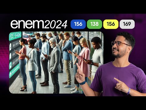 Questão 156 - Caderno Azul |  | MATEMÁTICA ENEM 2024