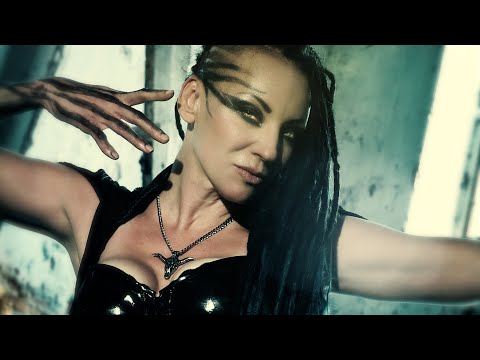 Null Positiv - Was bleibt von uns (Official Music Video)