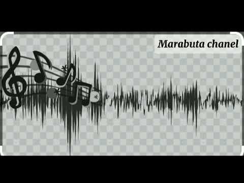 Music slow - Haluha ona ba (By Gesan)🌹