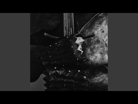 The Sword That Never Bends