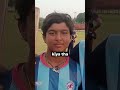 13 YEAR OLD KID SOLD FOR 1 1 CRORE IN IPL AUCTION 2025 Ipl2025 Iplauction