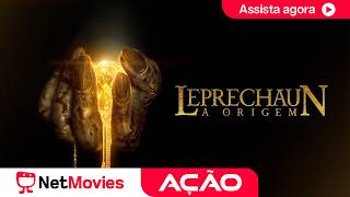 Leprechaun The