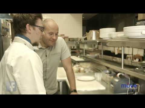 Etown Eats Episode 16 - Harts Table and Bar