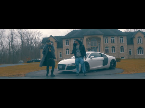 Humongous The God X SCRAPPY  - W (KID BUU 1ST. GEN ARCHIVED FLASHBACKS!)