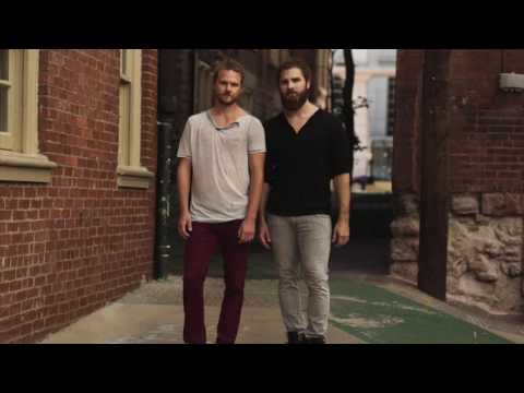 Chicago - The Icarus Account