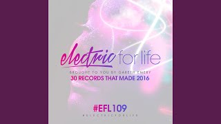 All Or Nothing (Allen Watts Remix)