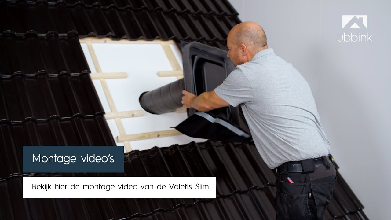 Valetis Slim 