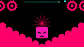 Cover art for Jsab close to me