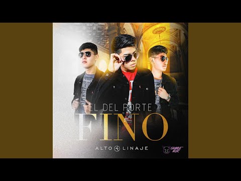 El Del Porte Fino