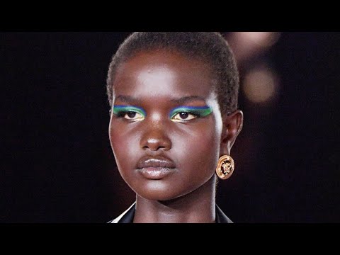 Top Newcomer: Akon Changkou