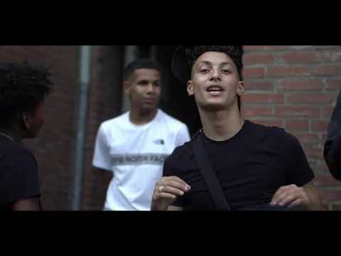 [FREE] ADF Samski + p.APE Type Beat: "Cowbell" |