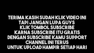 Download lagu Ku terus berkarya - Alberd Tulumang ( BGR 2019 ) Neww mp3