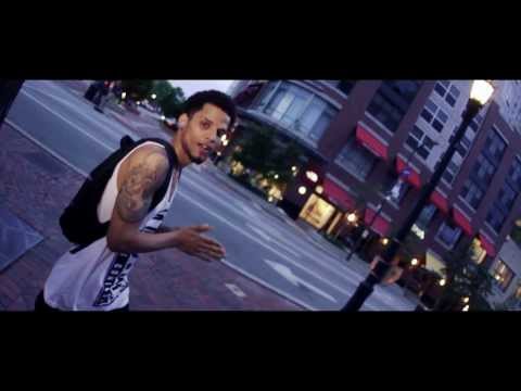 MC Everest - Kick This Mic