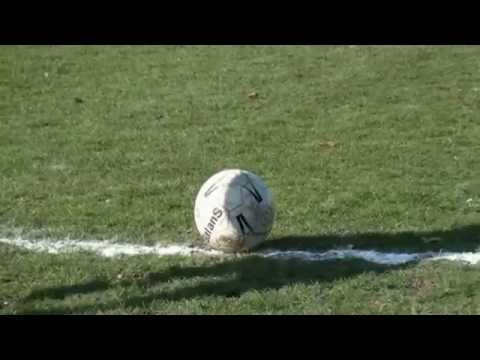 Voetbalbeker van Zemst 2011 - promoclip