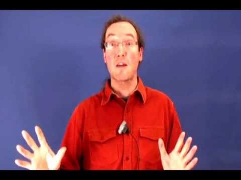 Image de prévisualisation YouTube