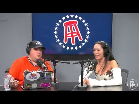 OnlyFans Model Gives DISCOUNTS To Her Dad's Coworkers | OnlyStans Ep. 5