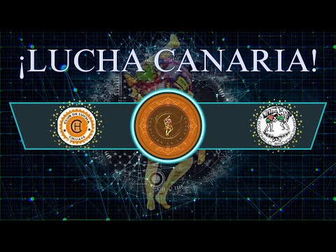 C.L Chijafe vs C.L Benchomo temporada 2024/2025 Liga CaixaBank de 2ª Categoría