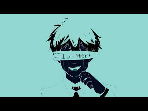 SAINt JHN x Travis Scott Type Beat "Dope" | Dark Flute Instrumental