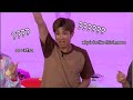 Run Bts Moments I Think About A Lot Pt 3