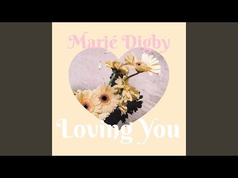 Video thumbnail for Loving You