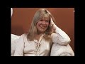 Loretta Swit