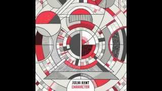 Julia Kent - Transportation (Delivered By Roll The Dice)