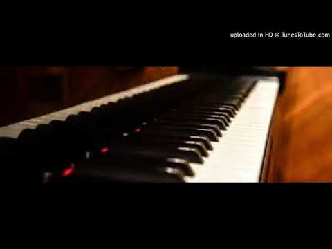 247 mukama nikukunda (RUNYANKORE-RUKIGA HYMNS)