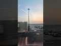 Sunrise T Dubai Airport Terminal One Trend Short Dubai