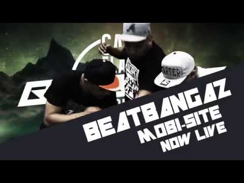 Beat Bangaz FREE DJ Tutorials