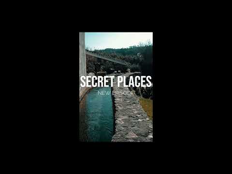 Discovering Alcobertas in Rio Maior - Subscribe and see full video