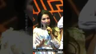 Download lagu RITA S BAWAKAN 'PRIA IDAMAN' CIPTAAN RHOMA PERTAMA BUAT RITA S. #rhomairama #forsa #ritasugiarto mp3 Download lagu RITA S BAWAKAN 'PRIA IDAMAN' CIPTAAN RHOMA PERTAMA BUAT RITA S. #rhomairama #forsa #ritasugiarto mp3