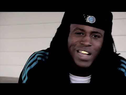 LIVEBOY TUNE - THIS ANOTHER DAY