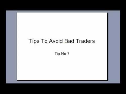 UK Loft Conversion Part 18