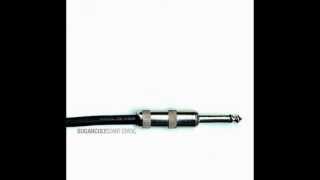 Lost In You - Sugarcult