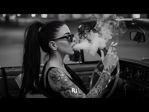 Top 7 Trend Remixes 2026🎧 Elman, Xcho, Janaga, Jah Khalib, Navai | Музыка Playlist