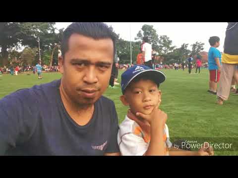 ASBEN & FETTY _Sapinteh_Lalu (original sound)